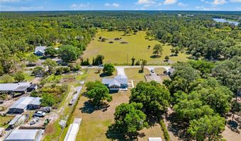 17450 Taylor Rd, Alva, FL 33920