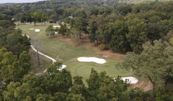 233 FAIRWAY Dr, Anniston, AL 36207