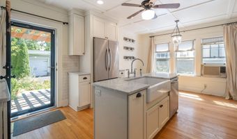 45 Fairlawn Ave, Albany, NY 12203