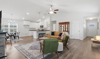 15423 Lapwing Cv, Athens, AL 35611