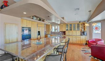 144 Desert Valley Dr, Boulder City, NV 89005