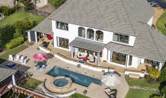 64 Grandview Cir, Brandon, MS 39047