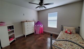 329 Hondo Rd, Abilene, TX 79602