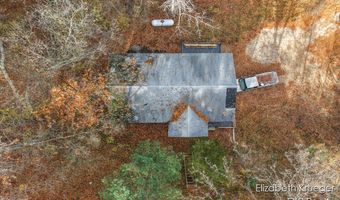 8945 Vergennes St SE, Ada, MI 49301