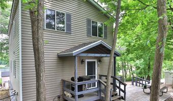 44578 334th Ln, Aitkin, MN 56431