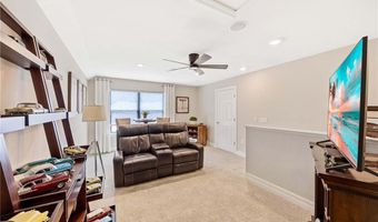 6064 Victory, Ave Maria, FL 34142