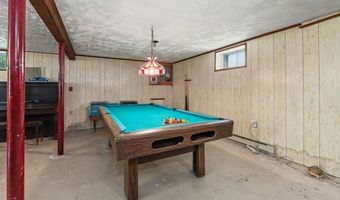 1 Bridle Path Rd, Andover, MA 01810