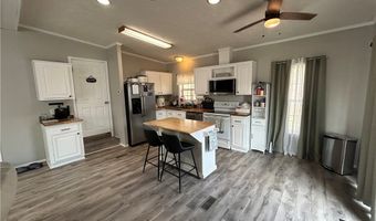 202 Blackbird Dr, Ashton, WV 25503