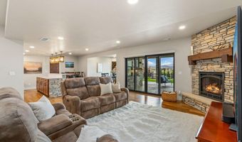 2625 Heron Lakes Pkwy, Berthoud, CO 80513