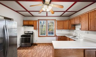 205 Hanover, Aurora, IN 47001