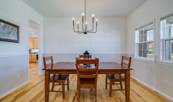 7609 EVERS Blvd, Cheyenne, WY 82009