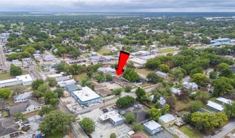 210 S ORANGE Ave, Bartow, FL 33830