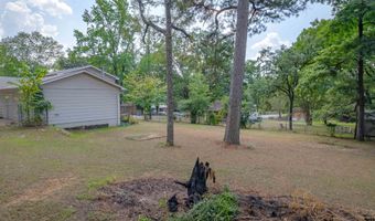 819 Sherris Ln, Benton, AR 72019