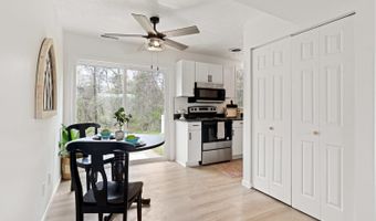 188 Dulwich Dr, Amherst, VA 24521