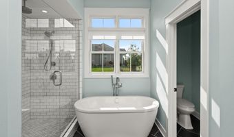 5247 Harvest Rd, Ames, IA 50014