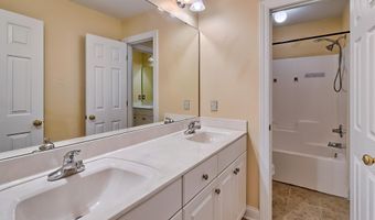 108 Fair Ridge Rd, Blythewood, SC 29016