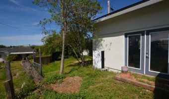 674 Kirby Way, Angels Camp, CA 95222
