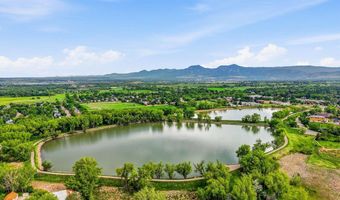 4985 Twin Lakes Rd 94, Boulder, CO 80301
