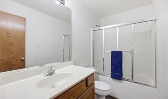 16820 Sheehan Rd, Basehor, KS 66007