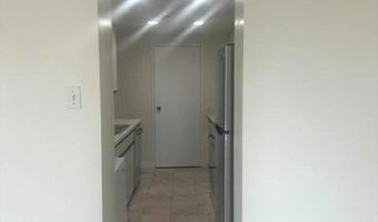 1530 KEY Blvd N 1111, Arlington, VA 22209