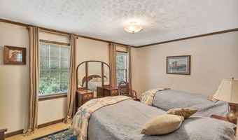 117 Carter Hall Dr, Anderson, SC 29621
