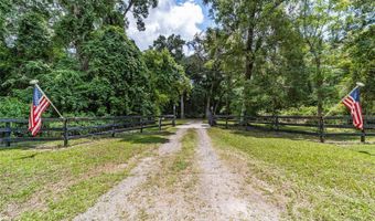 14823 14917 SW 79TH St, Archer, FL 32618