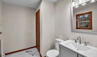 24850 Walden Rd, Abingdon, VA 24210