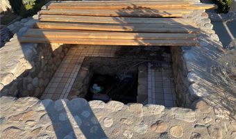 19574 Happy Vly, Apple Valley, CA 92308