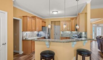 217 Falling Shoals Dr, Athens, GA 30605