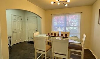 4305 SW Limestone Ave, Bentonville, AR 72712