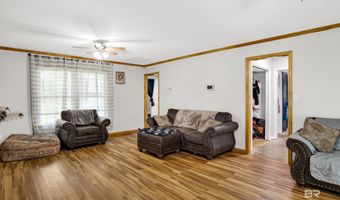 200 W 13th St, Bay Minette, AL 36507