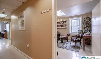 135 N 5th St, Allentown, PA 18102