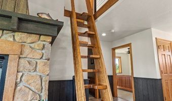 455 Dulohery Ln, Bozeman, MT 59715