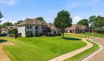 4555 DEVAN WOODS Cv, Bartlett, TN 38002