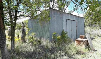 62 Twin Sisters Crk, Arenas Valley, NM 88022