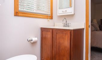 3309 S 9th St, Lafayette, IN 47909