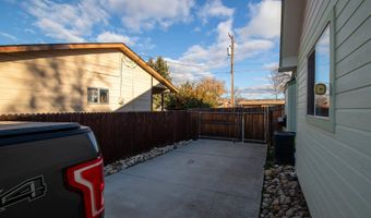 1811 S Cleveland St, Boise, ID 83705