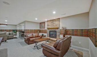 1117 HORIZON VIEW Pl, Accokeek, MD 20607