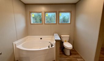 2033 Ceasar Trl, Bogue Chitto, MS 39629