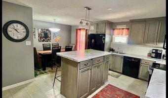 307 Hickory Ln, Batesville, MS 38606