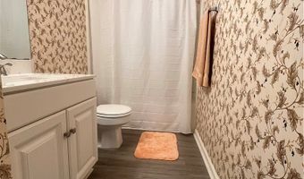168 Covington Pl, Athens, GA 30606