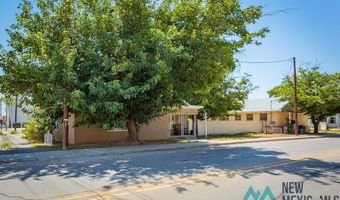 612 610 W Grand Ave, Artesia, NM 88210