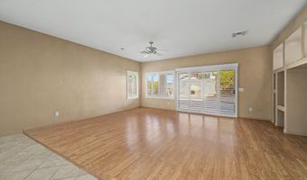 3369 N 129TH Dr, Avondale, AZ 85392