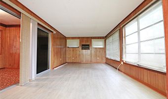 1000 CODY COVE Rd, Babson Park, FL 33827