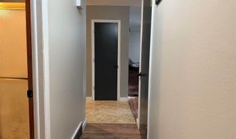 400 S 7th St, Akron, IA 51001