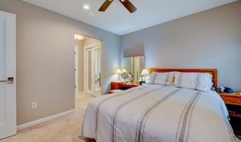 78 Wendover Ct, Bedminster, NJ 07921