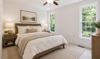 2410 S WALTER REED Dr 2, Arlington, VA 22206