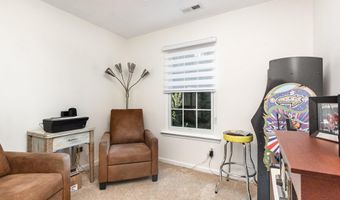 200 Storemont Way, Apex, NC 27539