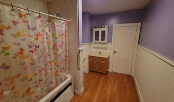 2457 State Route 82, Ancram, NY 12502