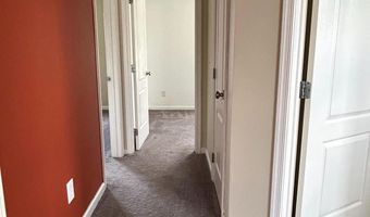 338 NORTHDOWN Dr, Dover, DE 19904